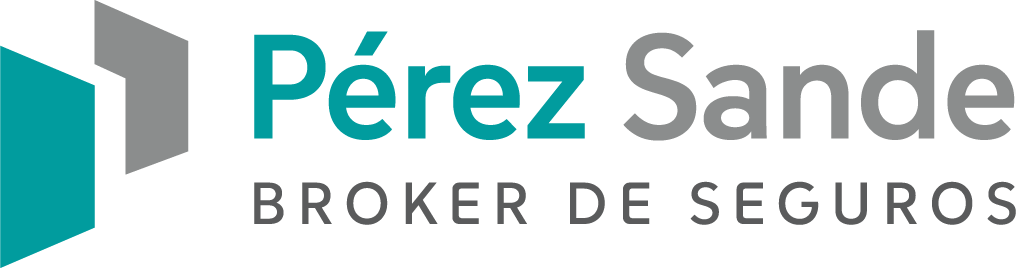 Perez Sande logo